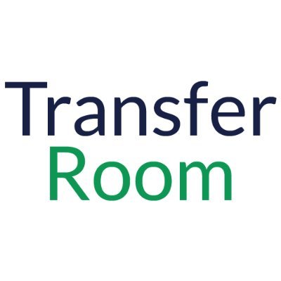 Transferroom
