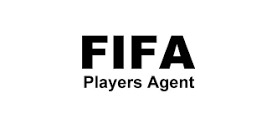 FIFA Licenced Players Agent